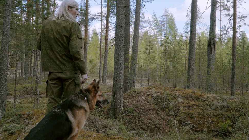Norvég erdők, bengáli jutaszövők és mélytengeri bányászok: ismét itt a Verzió Filmfesztivál