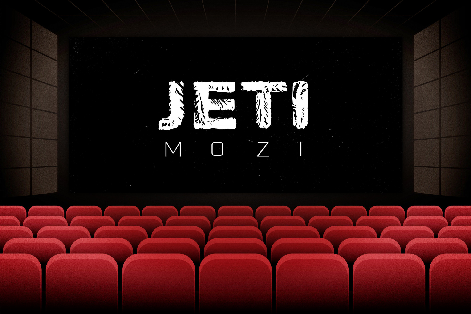 Gyere dokumentumfilmeket nézni a 444-re, indul a Jeti Mozi
