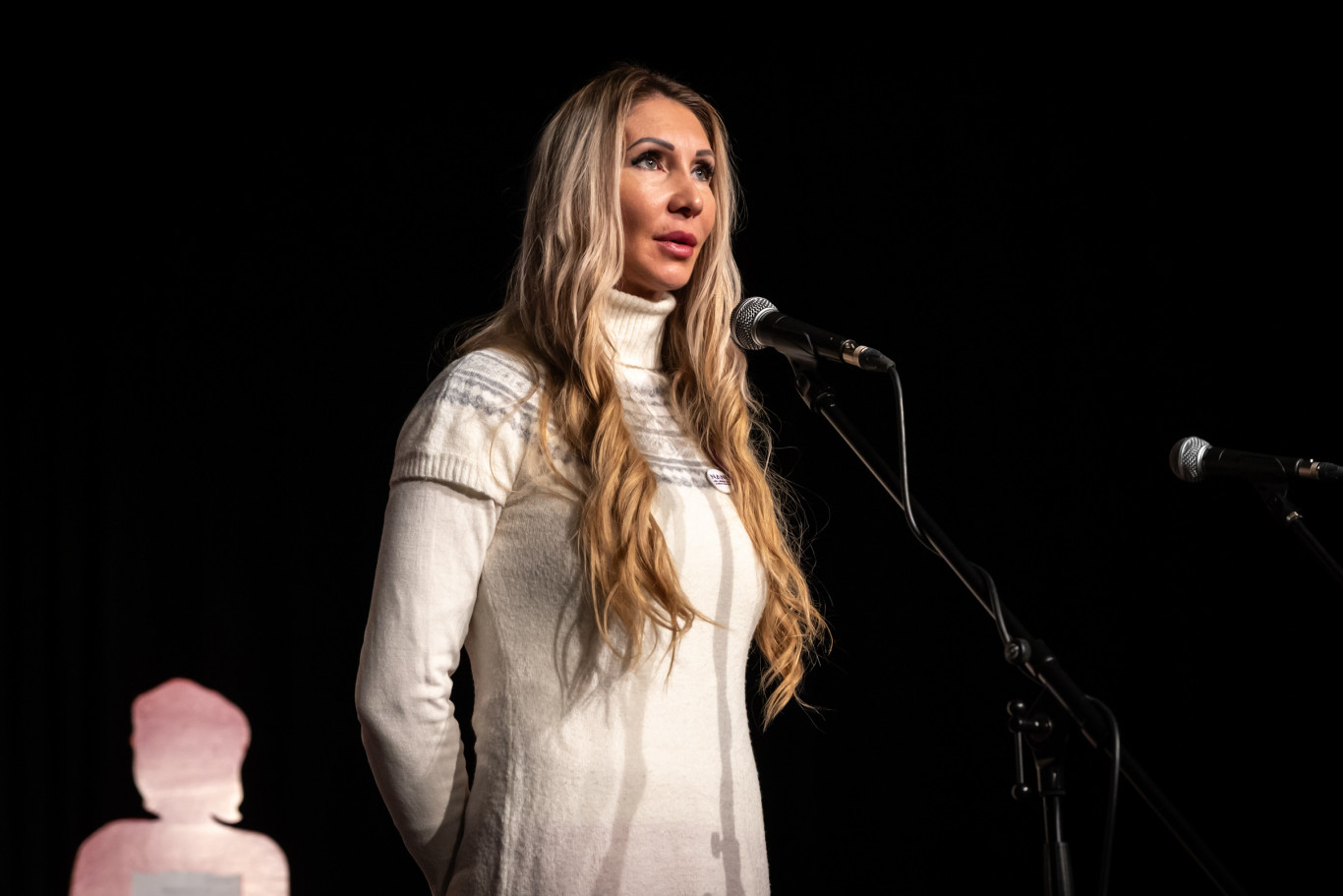 Elítélték az Orosz Bernadettet összeverő férfit Elítélték az Orosz Bernadettet összeverő férfit