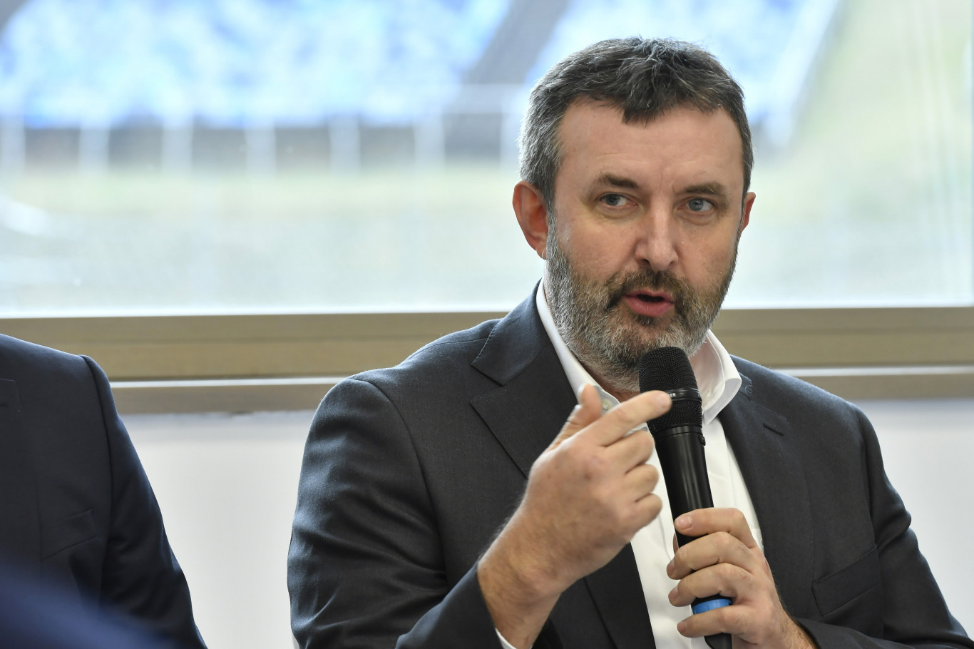 Több száz állami szervnél tette kötelezővé a kormány a Palkovics-közeli cég iratkezelő szoftverét