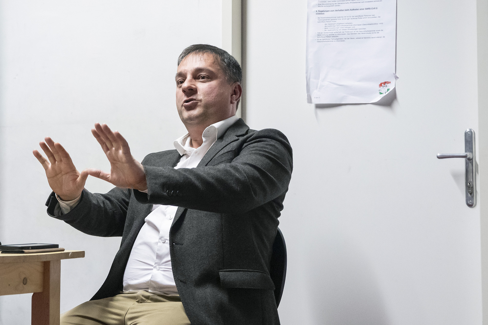 A Századvég elemzőjének sikerült megfejtenie, mire készül Magyar Péter: szavazókat próbál bevonzani