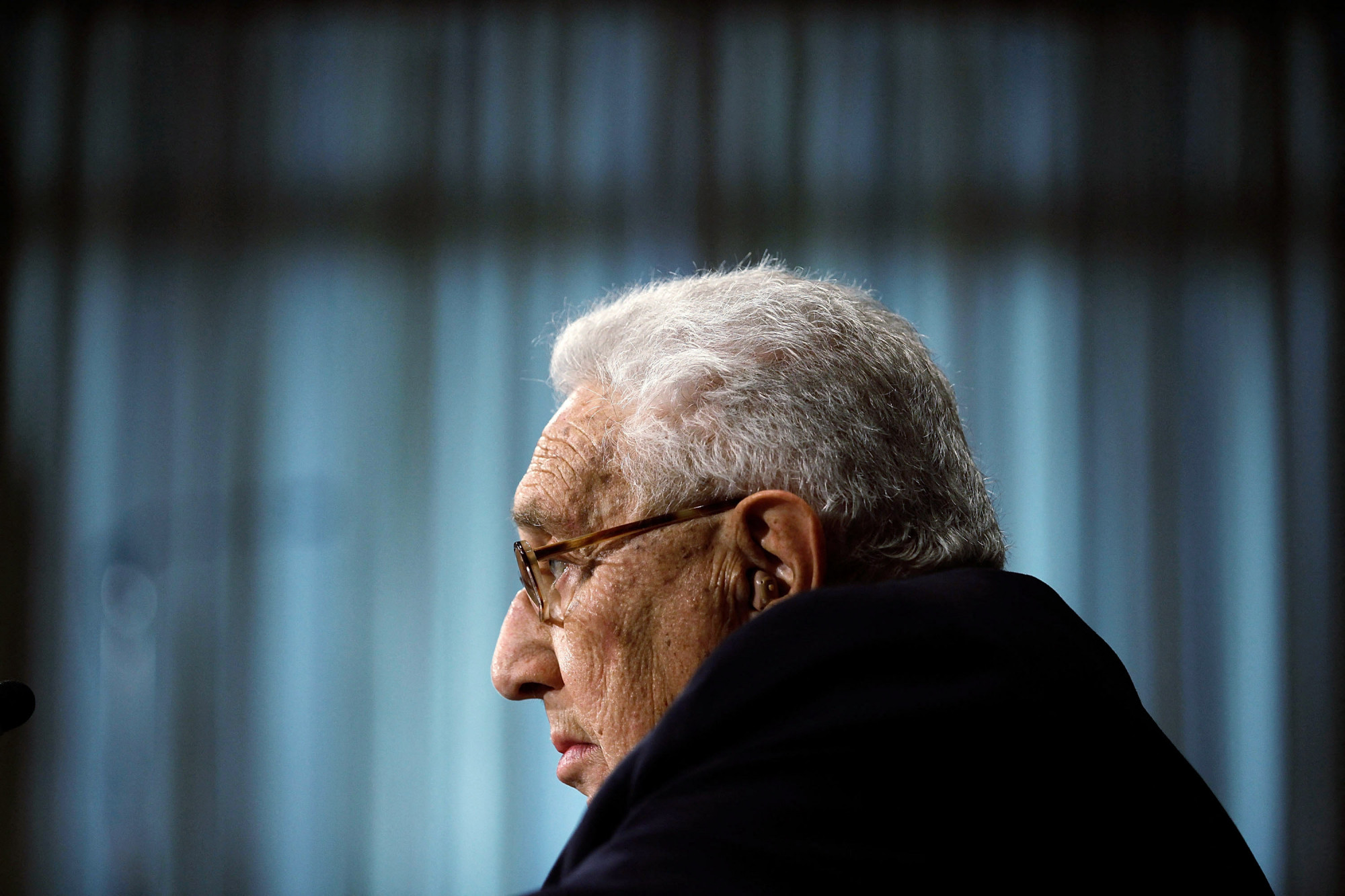 Hétvégi olvasnivalók Kissinger háborús bűneitől Orbán ukránellenes harcáig