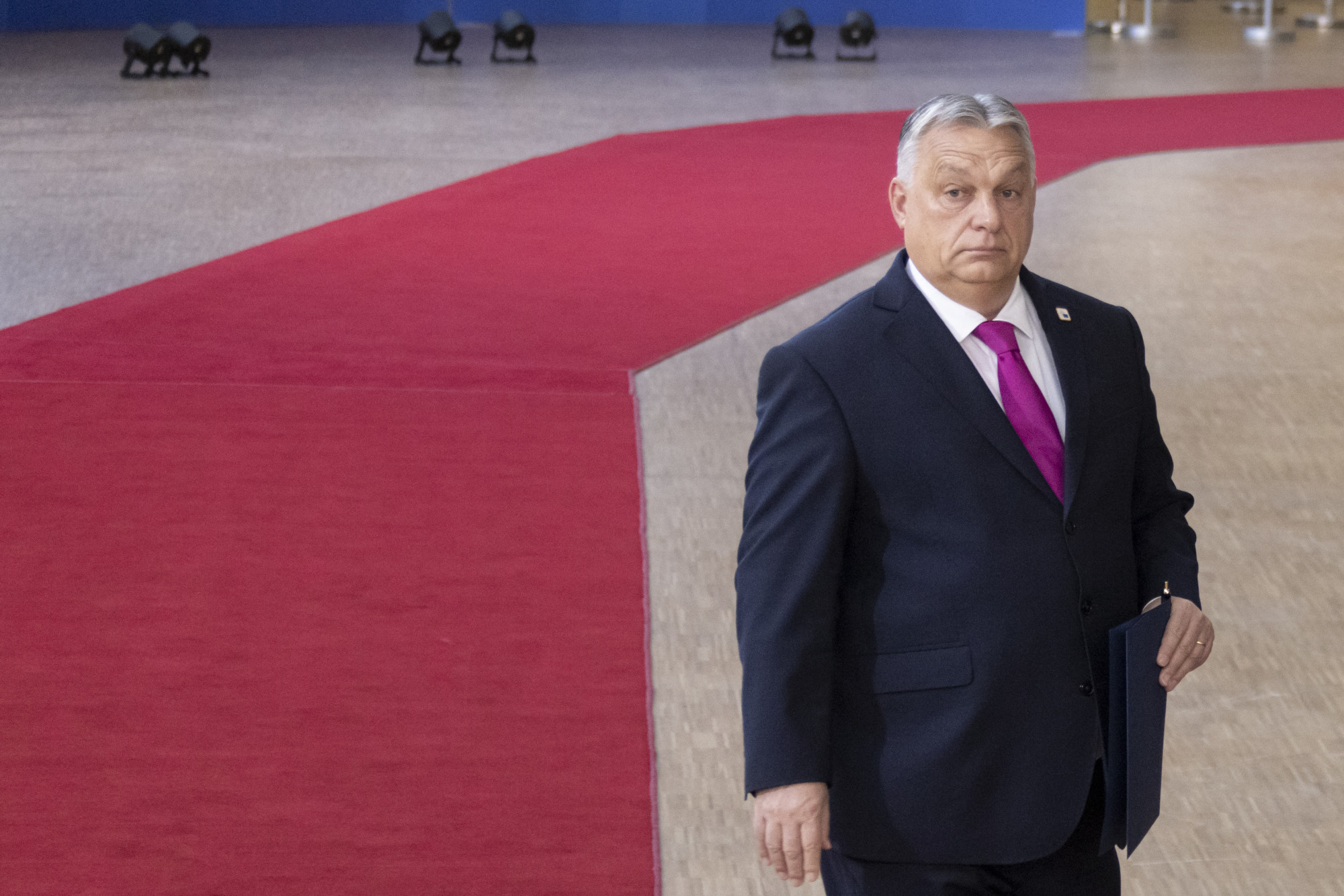 A magyar kormánynak még bőven lesz lehetősége arra, hogy megakassza az ukrán csatlakozást