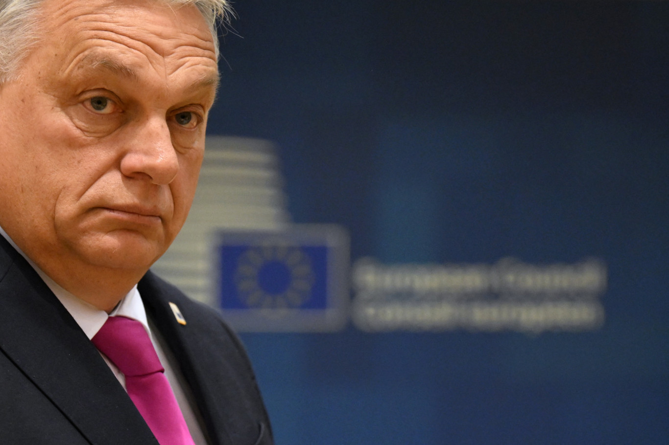 Nem tervez ünnepséget a kormány az uniós csatlakozás huszadik évfordulójára