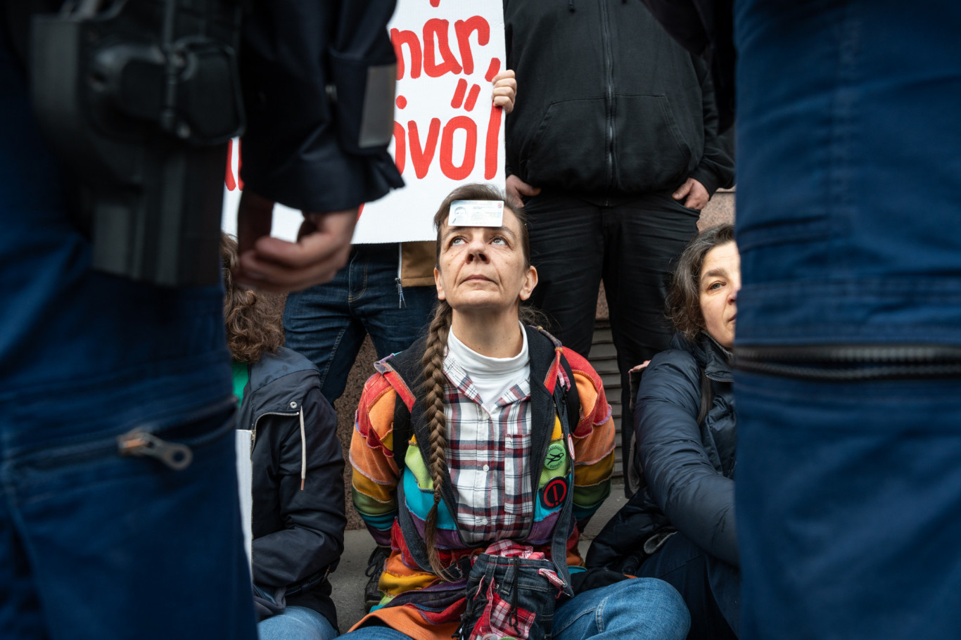 Megjött a kizsarolt uniós garancia, januártól nő a tanárok átlagfizetése