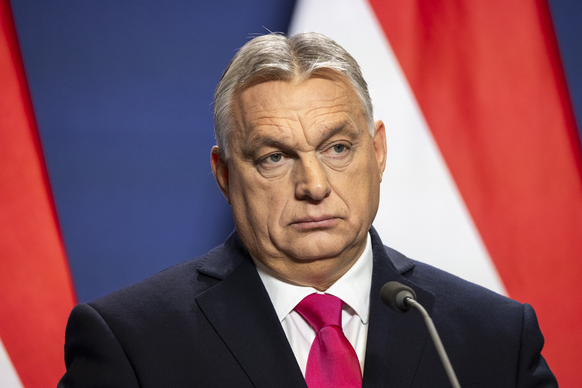 Orbán: Remélem, hogy egyre több férfiember találja vonzónak a pedagóguspályát