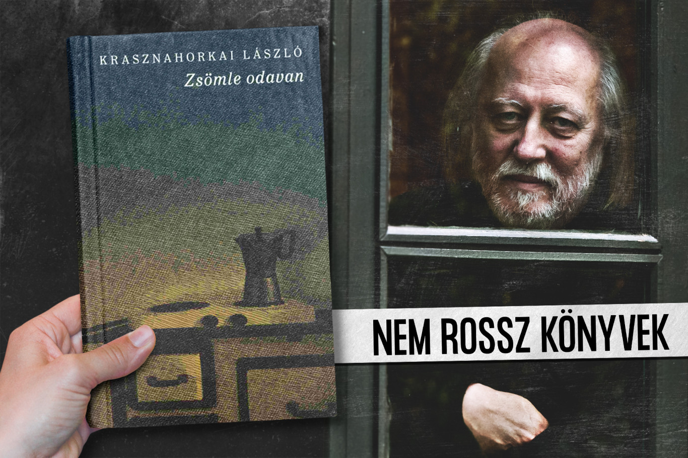 hogyan-rdemes-krasznahorkait-olvasni