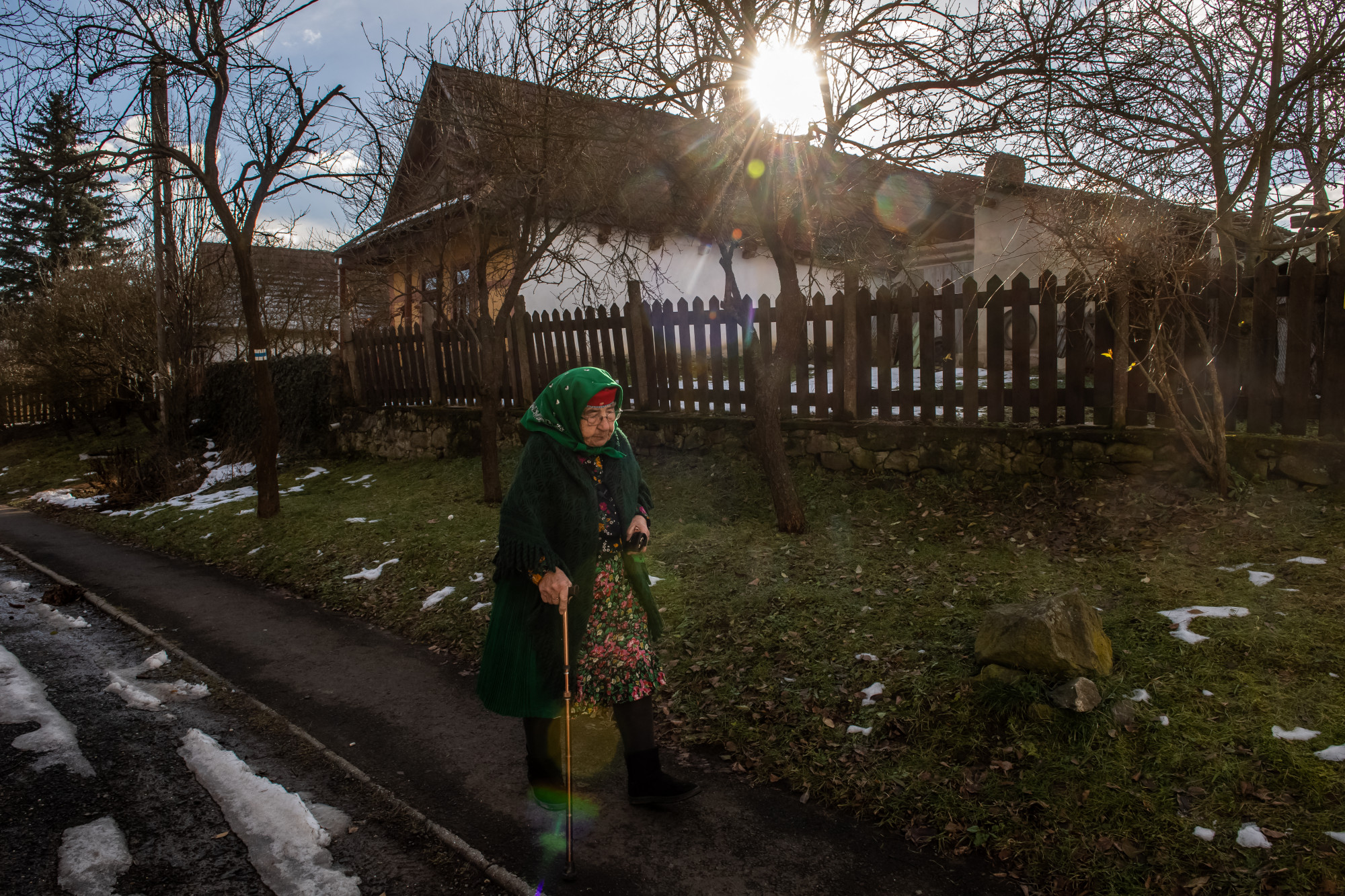 Nyugdíjadó vagy plusz 720 ezer forint – elindult a kampány 2 millió szavazóért, a Fidesz és a Tisza is ráfordult a nyugdíjasokra
