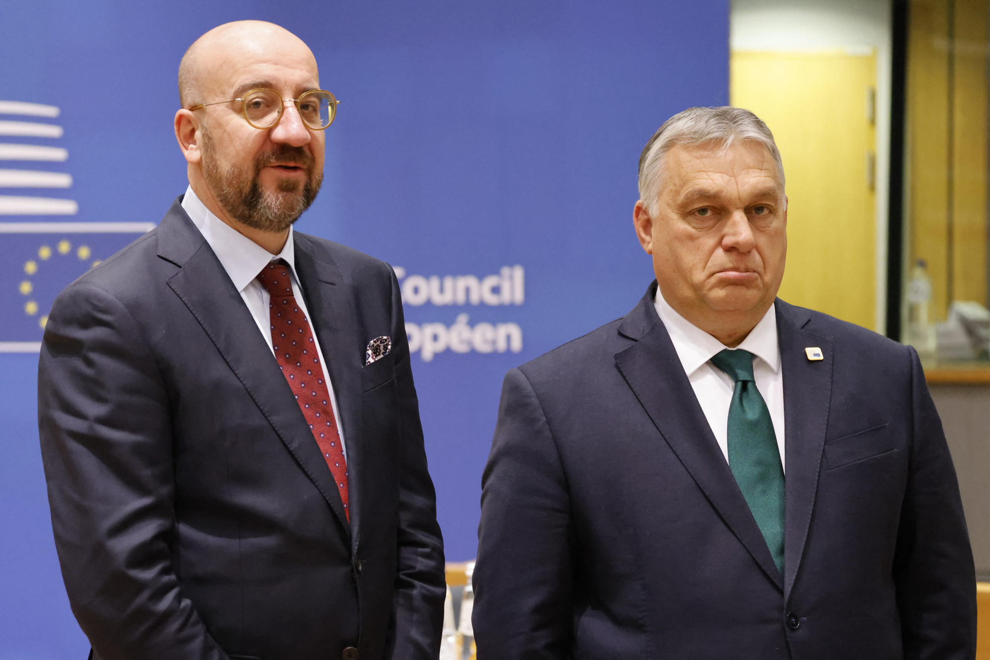 „Stratégiai nyugalmat” javasol Orbán sajtófőnöke az esetleges Európai Tanács-elnökséggel kapcsolatban