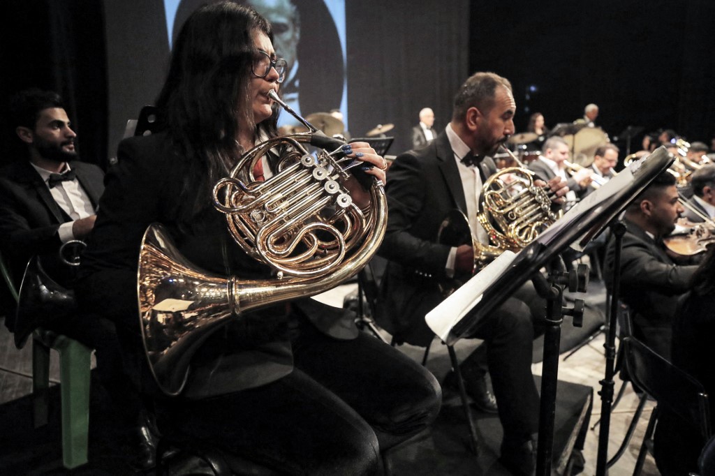 5 milliós vadászkürtöt loptak a győri filharmonikusoktól