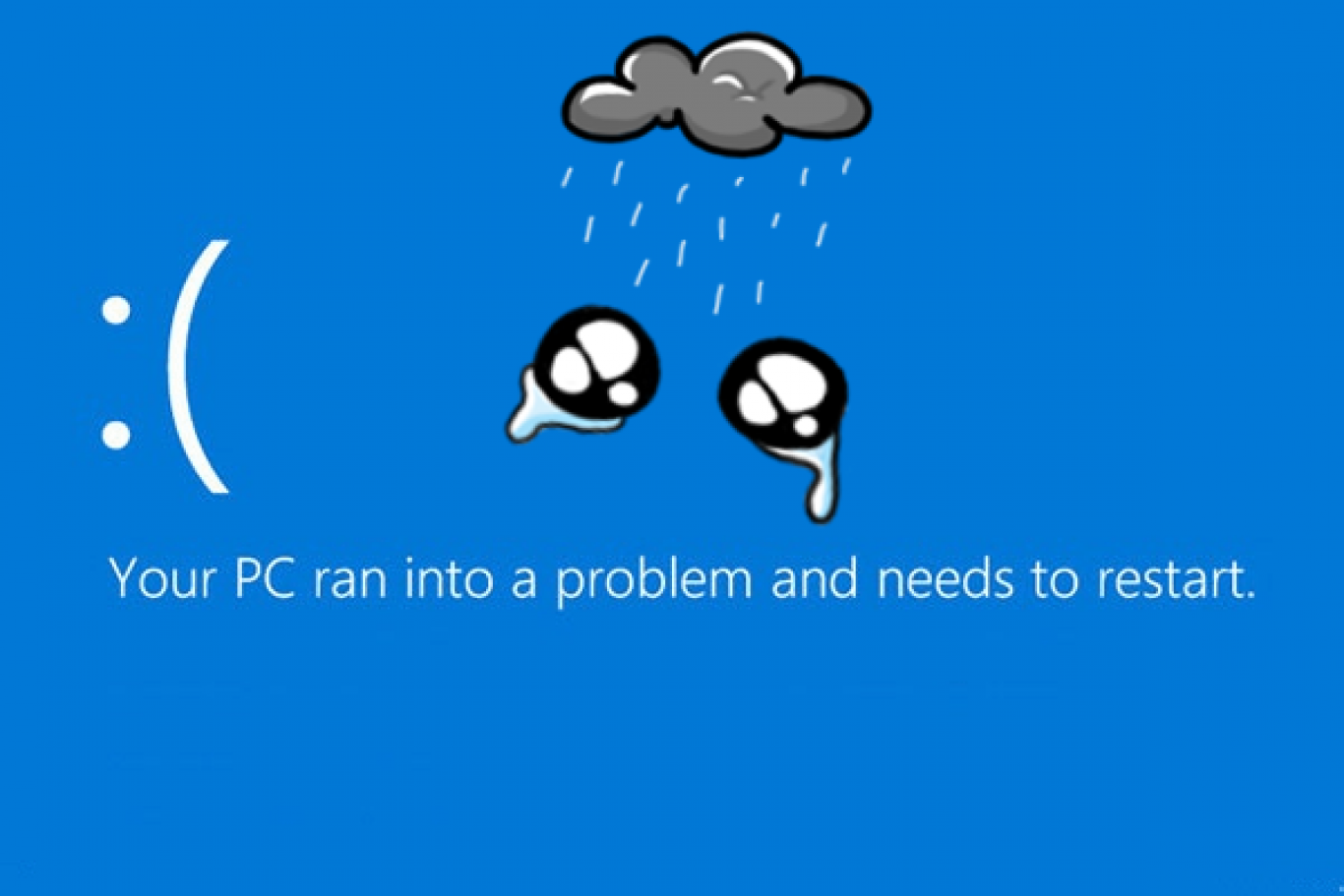 Orosz hekkerek törték fel a Microsoft vezetőinek e-mail fiókját
