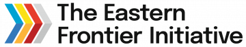 The Eastern Frontier Initiative