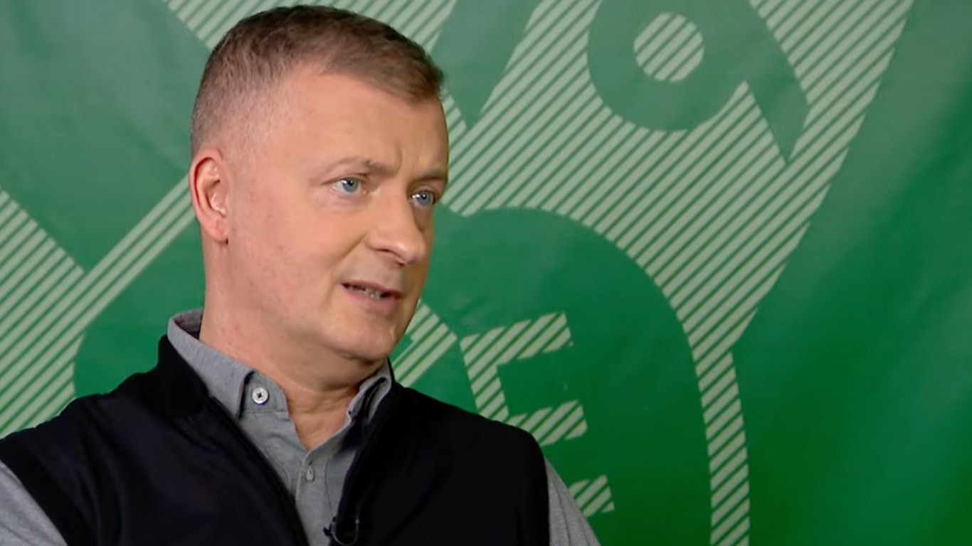 Kubatov Lázárról: „Ha ilyeneket meg lehet tenni, akkor hogy követeljük meg az állampolgárainktól, hogy jogkövető magatartást folytassanak?”