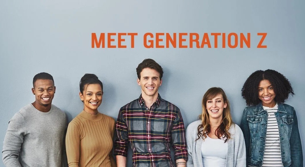 A Z generációs férfiak szerint károsabb a feminizmus, mint a boomerek szerint