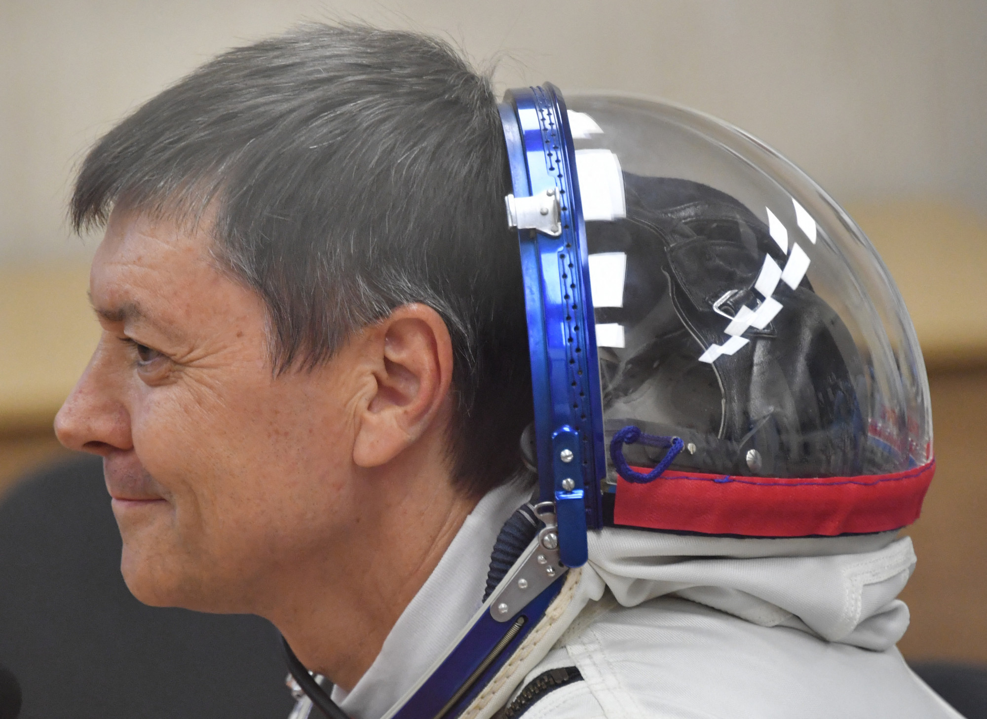 878 nap – orosz űrhajós döntötte meg a legtöbb, űrben töltött idő világrekordját