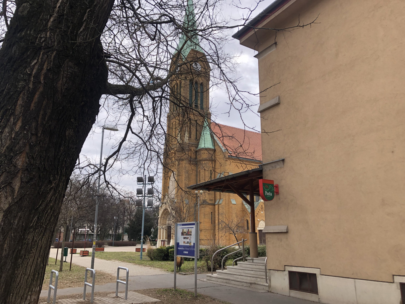 Jogerősen 5 év börtönt kapott a kispesti férfi, aki a téli hidegben öntött le vízzel egy hajléktalan nőt