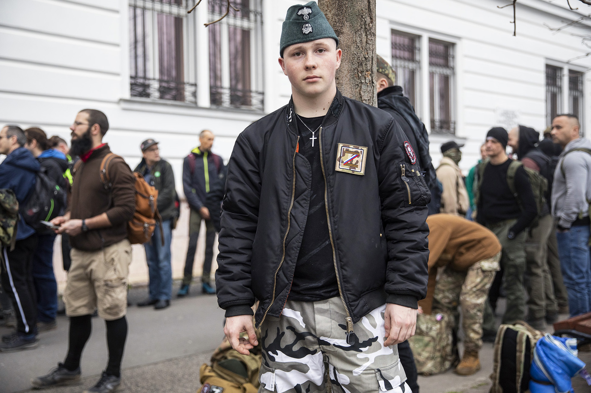 Nem csak Novák Katalin számára történelmi jelentőségű ez a hétvége