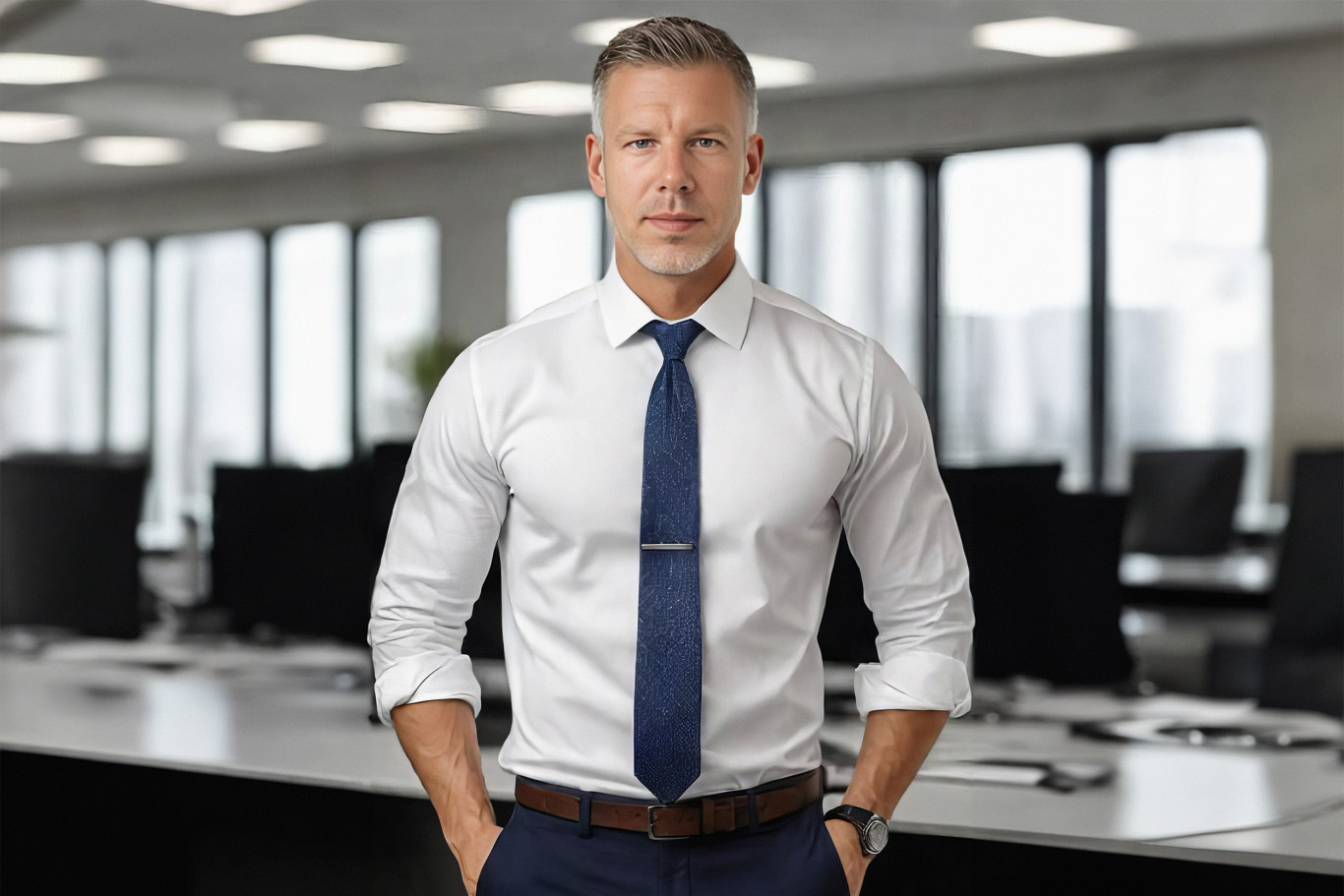 Magyar Péter: Minden eszközzel megpróbálnak majd vádolni, lejáratni, ellehetetleníteni