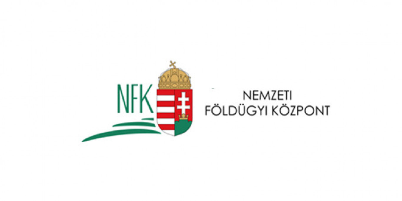 Megszüntetnék Nemzeti Földügyi Központot, aminek volt vezetőjét gyermekpornográfia miatt tartóztatták le