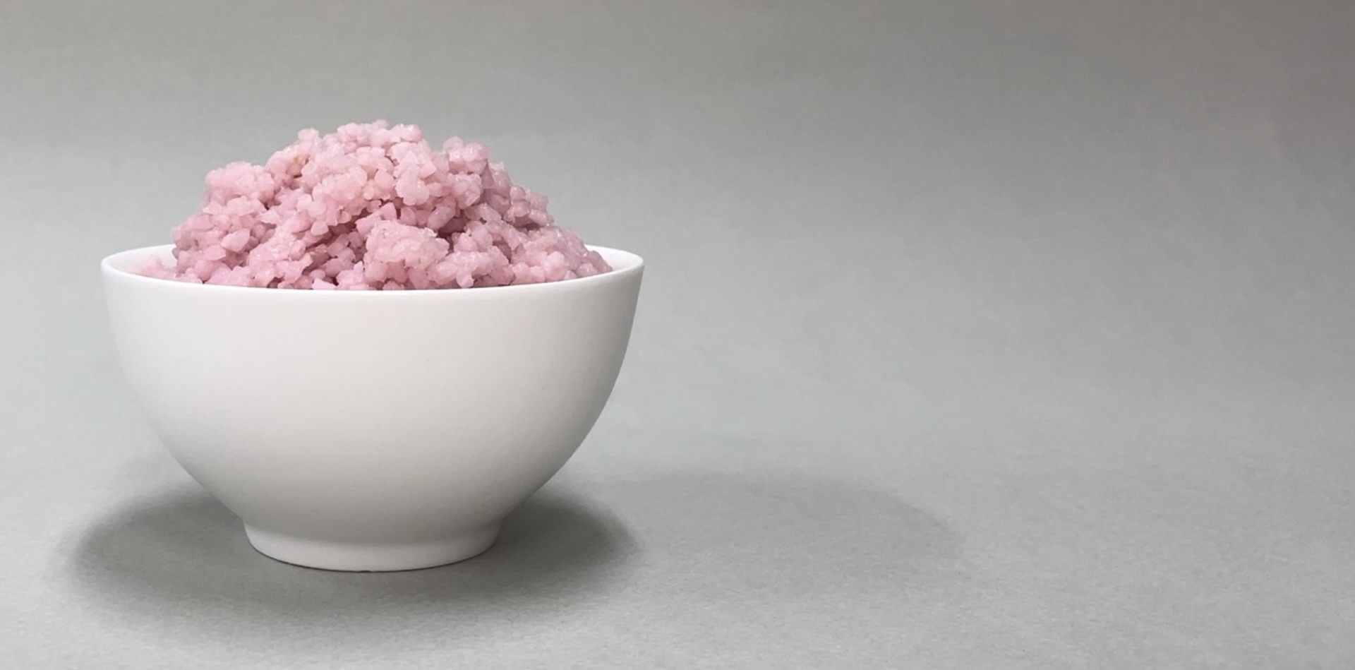 Olcsó és fenntartható fehérjeforrást fejlesztettek rizsből és marhahús-őssejtekből