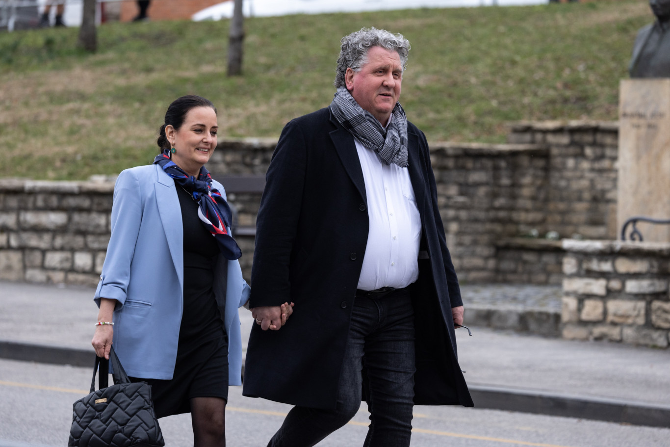 Nem támadni, hanem tanítani kellene az Operaház bevételszerzését
