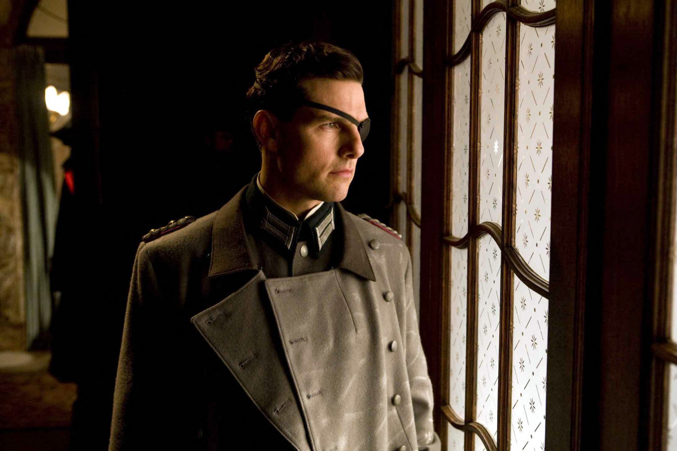 Magyar Péter: Áruló volt-e von Stauffenberg a Hitler elleni merényletnél?