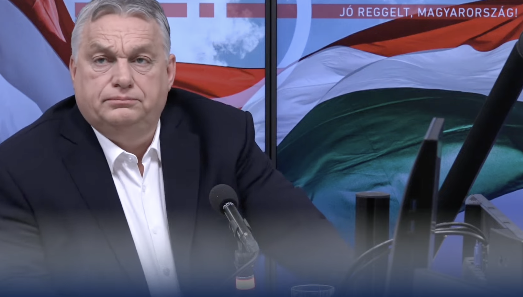 Orbán Viktor a gyermekotthonok átvilágításáról: A vizsgálatnak ki kell térnie az életvitelre, szexuális devianciára is