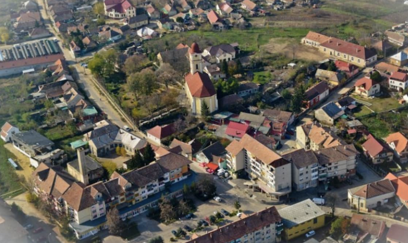 Fellázadt a lelkészházaspár ellen egy erdélyi gyülekezet