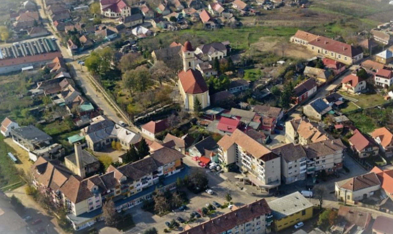 Fellázadt a lelkészházaspár ellen egy erdélyi gyülekezet