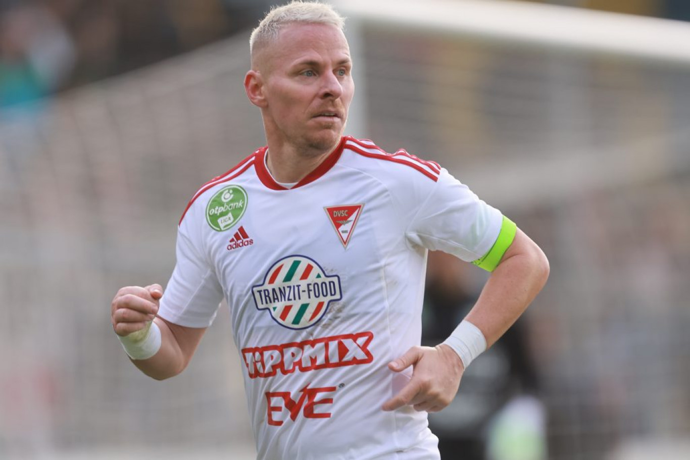 Vége Dzsudzsák Balázs léghajógyáras álmainak