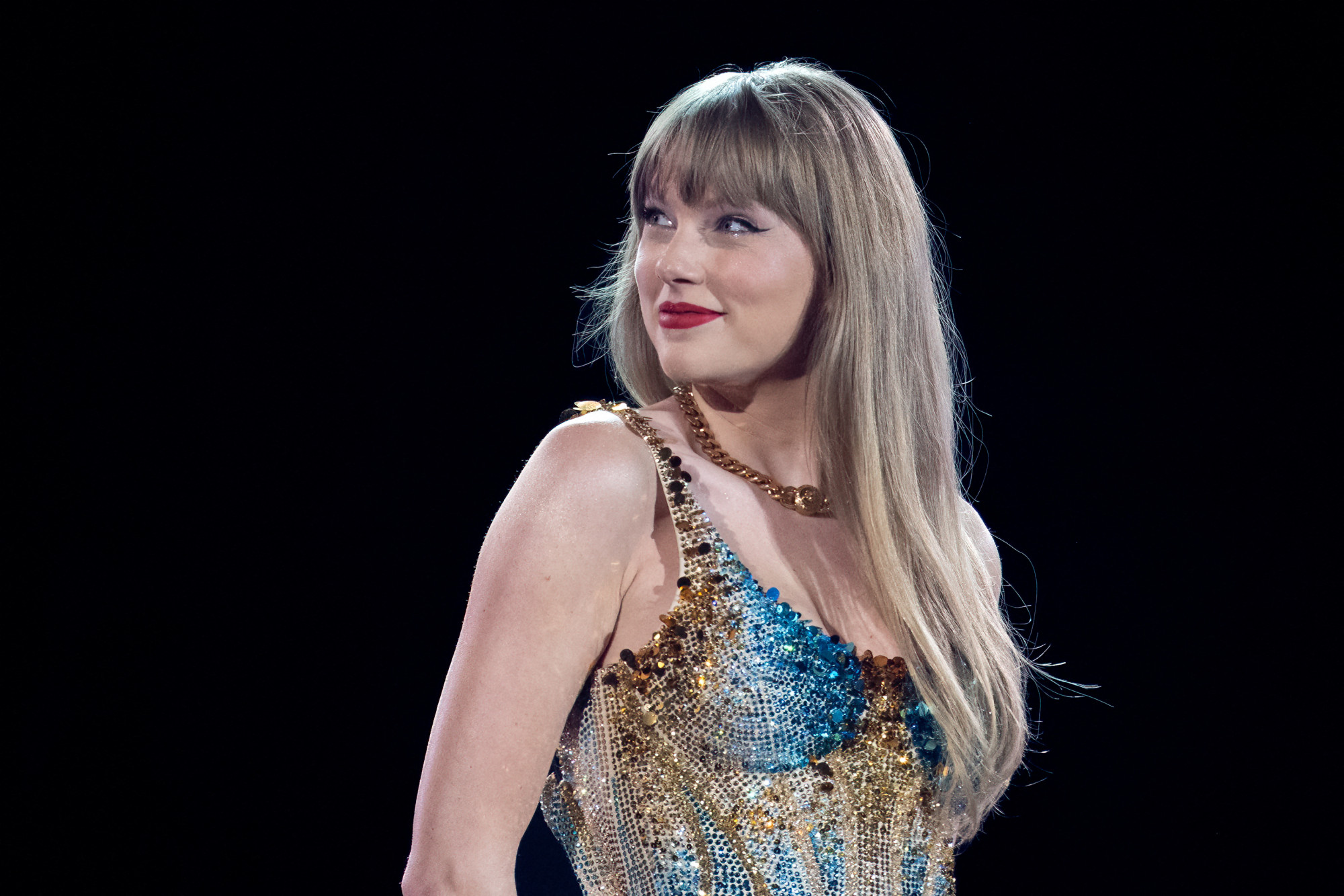 141 új dollármilliárdos lépett be a Föld leggazdagabbjainak klubjába, Taylor Swift is köztük van
