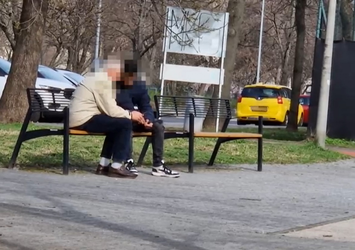 A BRFK hivatalból rendelt el nyomozást K. Endre ügyében