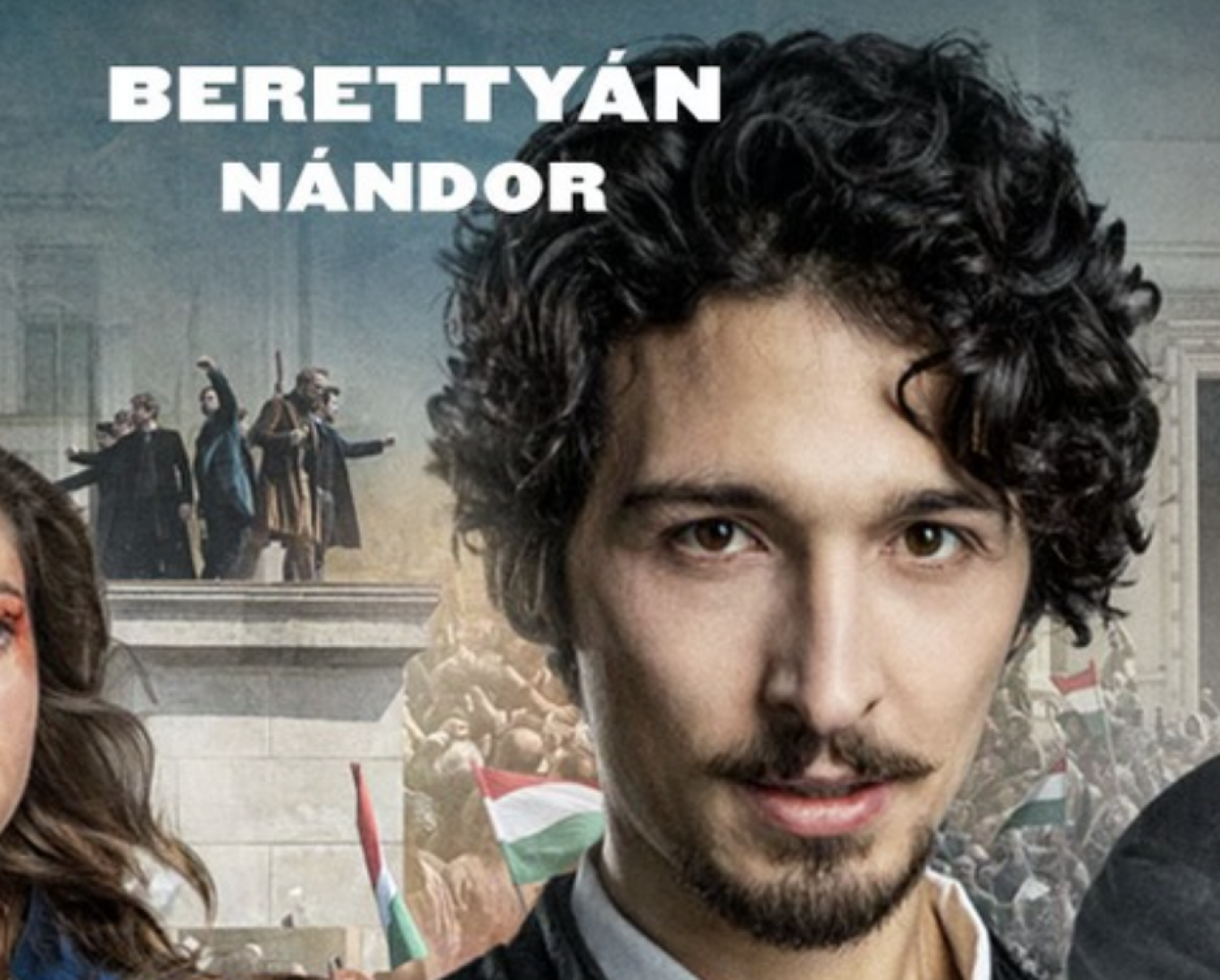 Annyira, de annyira lelkesedett az Origo szerzője az új Petőfi-filmért, hogy leírta a legjobb mondatot, ami mindjárt be fogja aranyozni a napodat