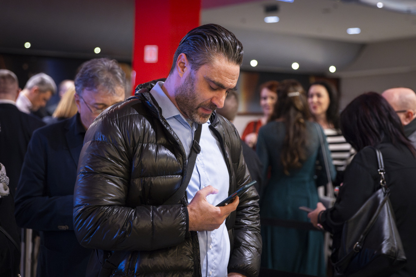 Mintha csak a Halálos irambant néznéd: Apáti Bence rátapintott Rákay Philip Petőfi-filmjének a velejére