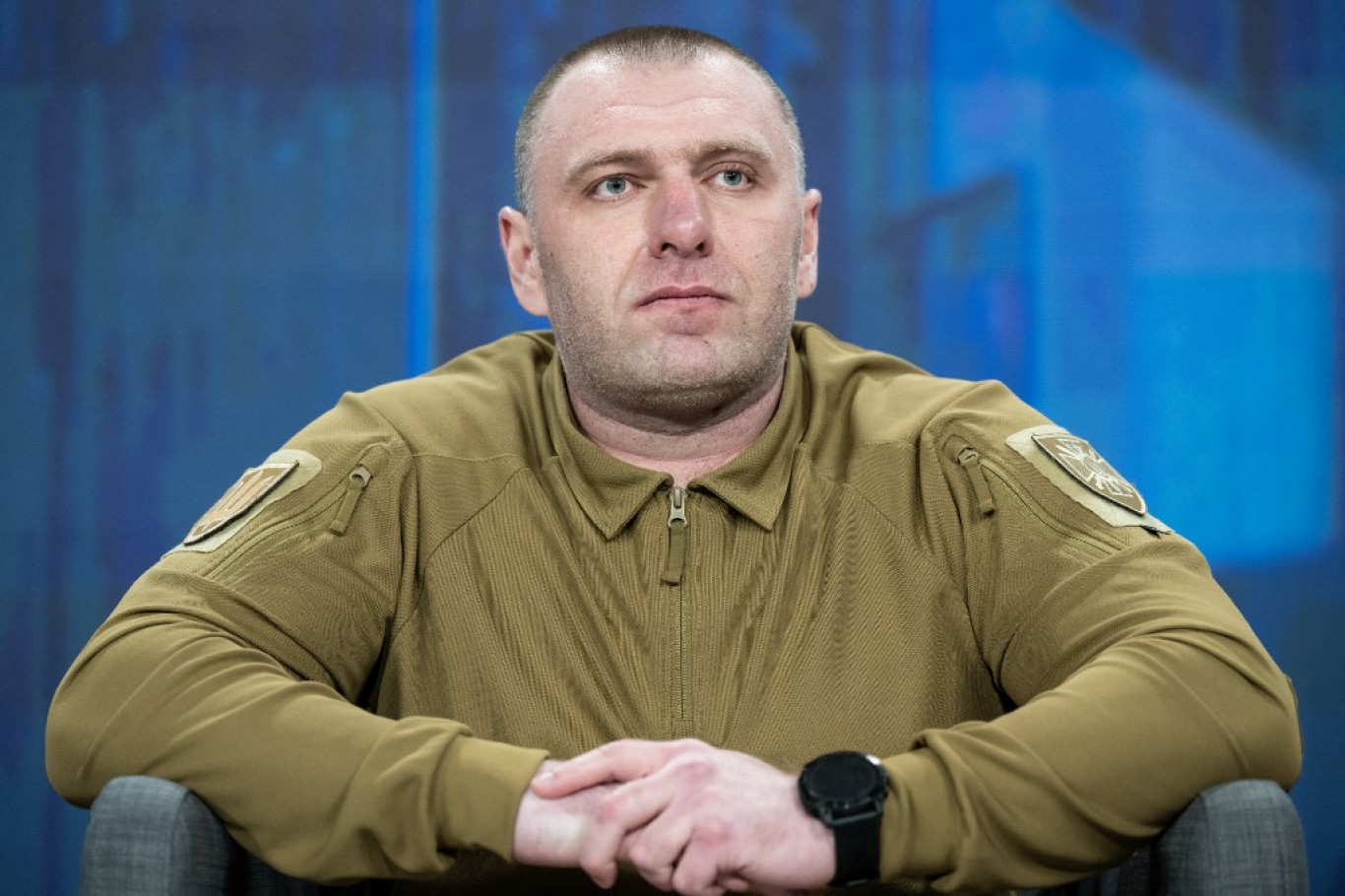 Az SZBU-ban arra számítanak, hogy hivatalosan is őket fogja felelőssé tenni a moszkvai terrortámadásért a Kreml