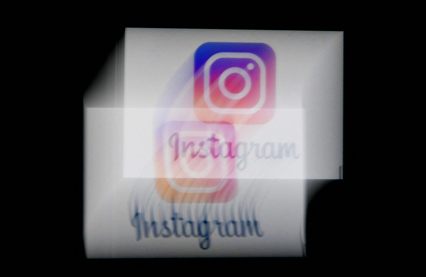 Az Instagram próbálja akadályozni, hogy kiskorúak meztelen képeket kapjanak vagy küldjenek