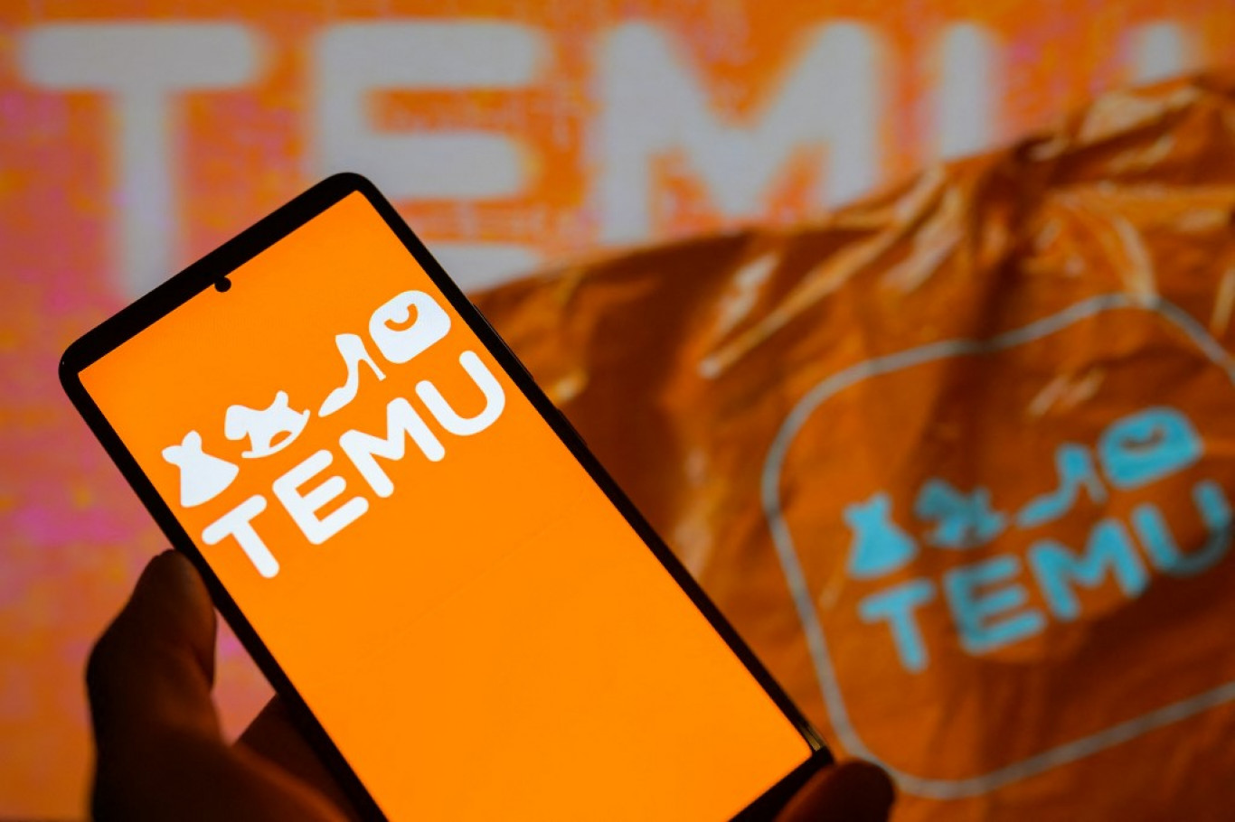 Ráijeszthetett a Temura a GVH