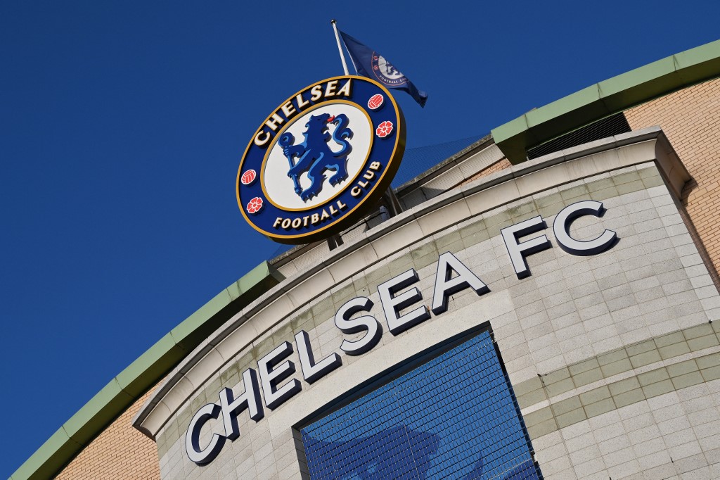 Több játékosát is el kell eladnia a Chelsea-nek, hogy megússza a szankciókat