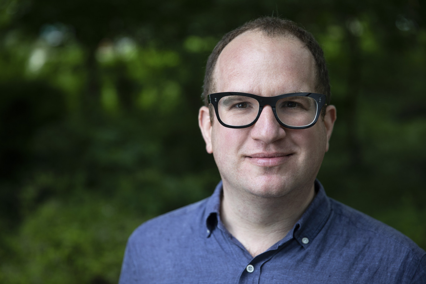 Merker Dávid, kulturális szakértő is csatlakozik Vitézy Dávidhoz
