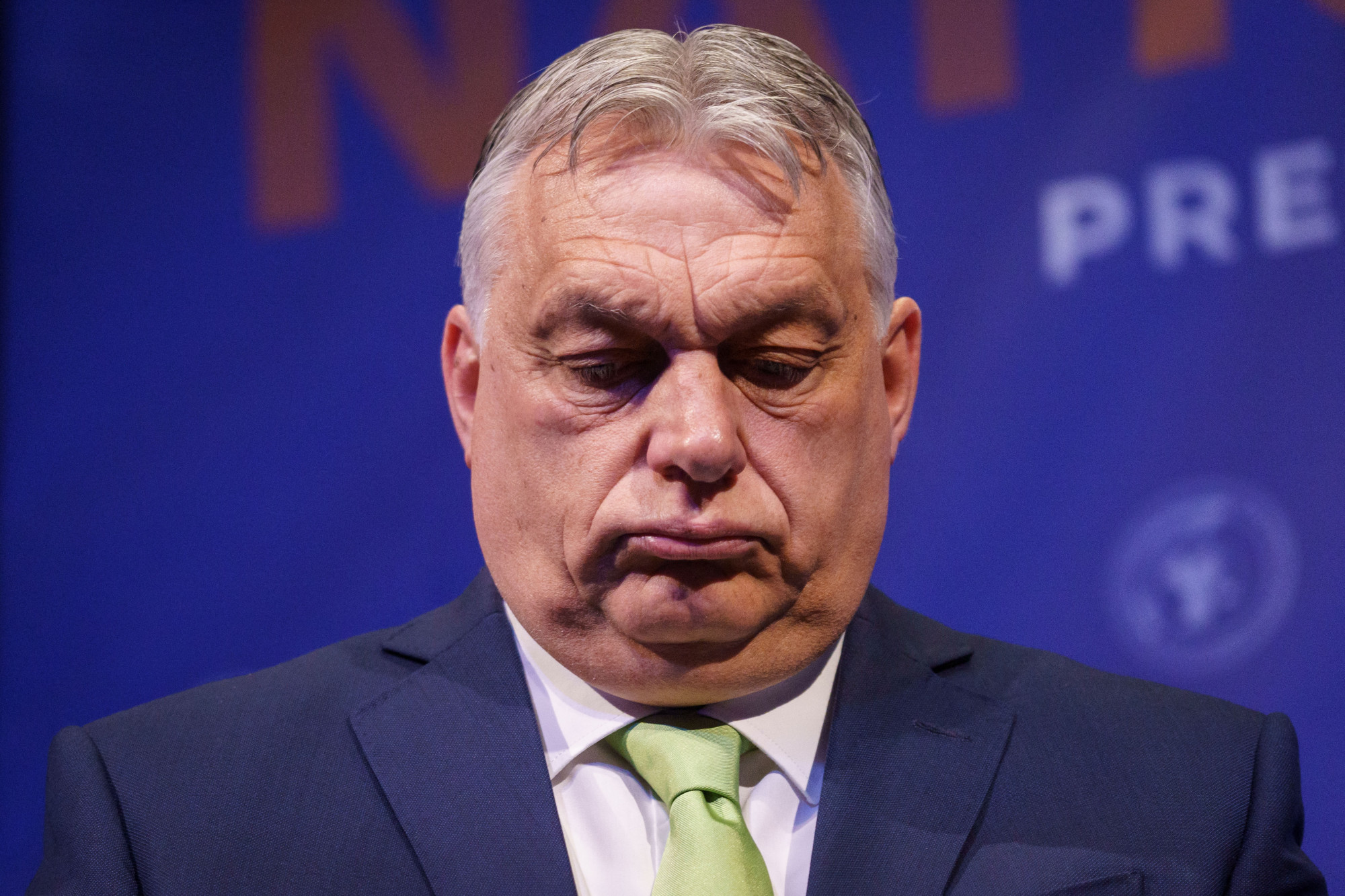 Váratlan: fidelitasosok szálltak bele Orbánba