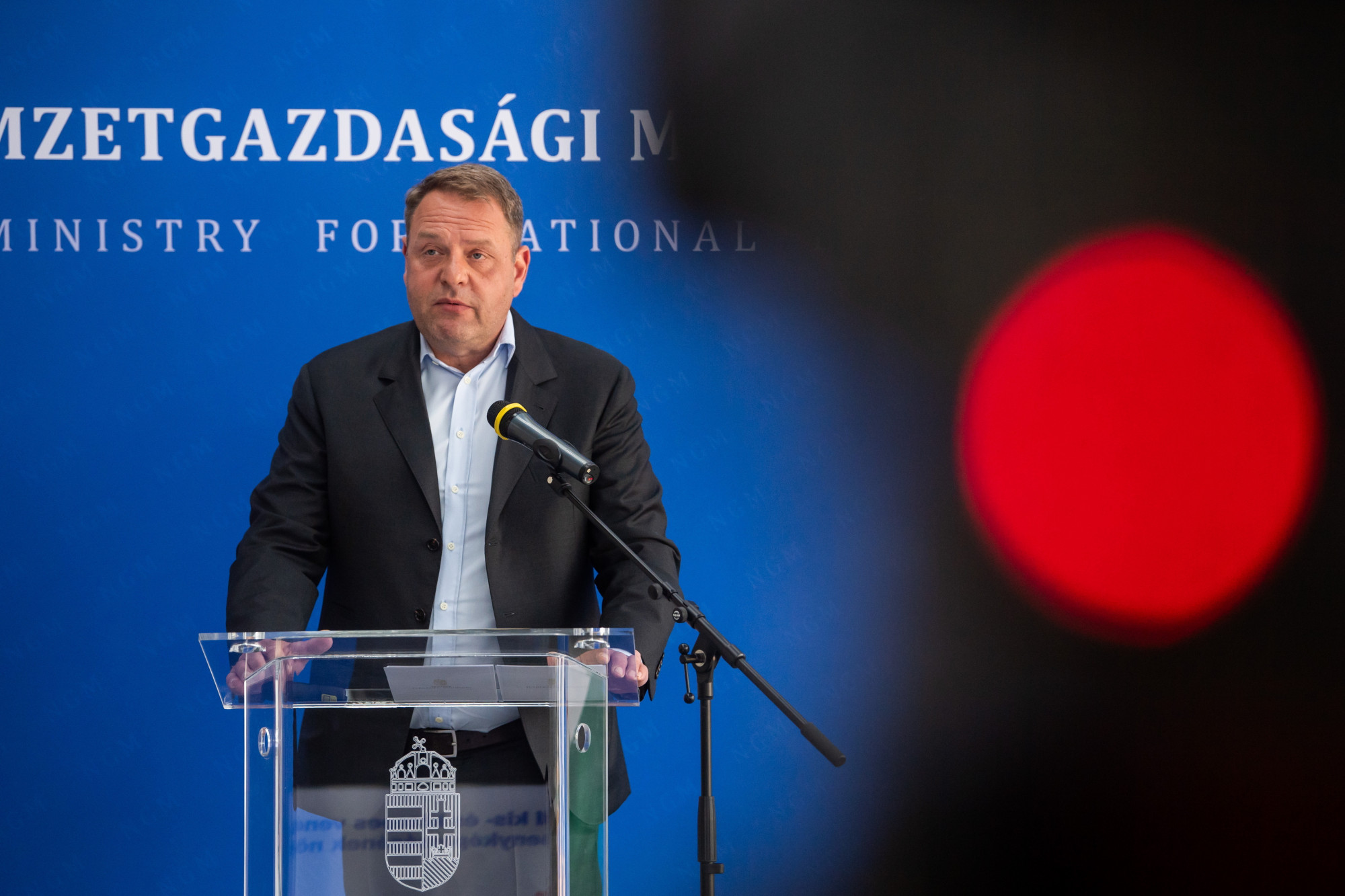 A turisztikai ügynökség elnöke elárulta: másfél milliárd forintba került a Budapest Influenszer Trip