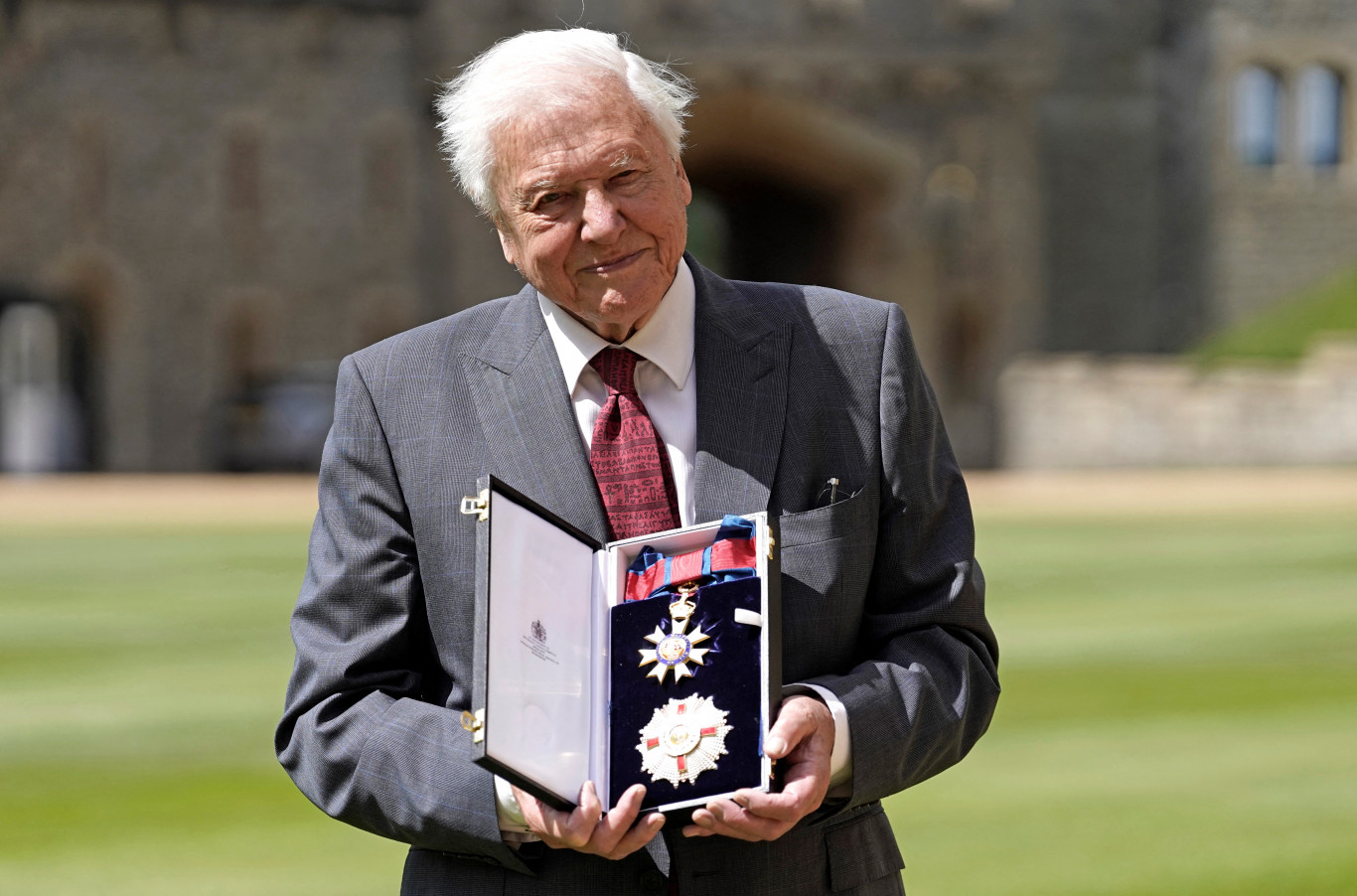 98 ves David Attenborough Aki 70 ve A P ly n Van De K ptelen Pihenni 98-ves-david-attenborough-aki-70-ve-a-p-ly-n-van-de-k-ptelen-pihenni