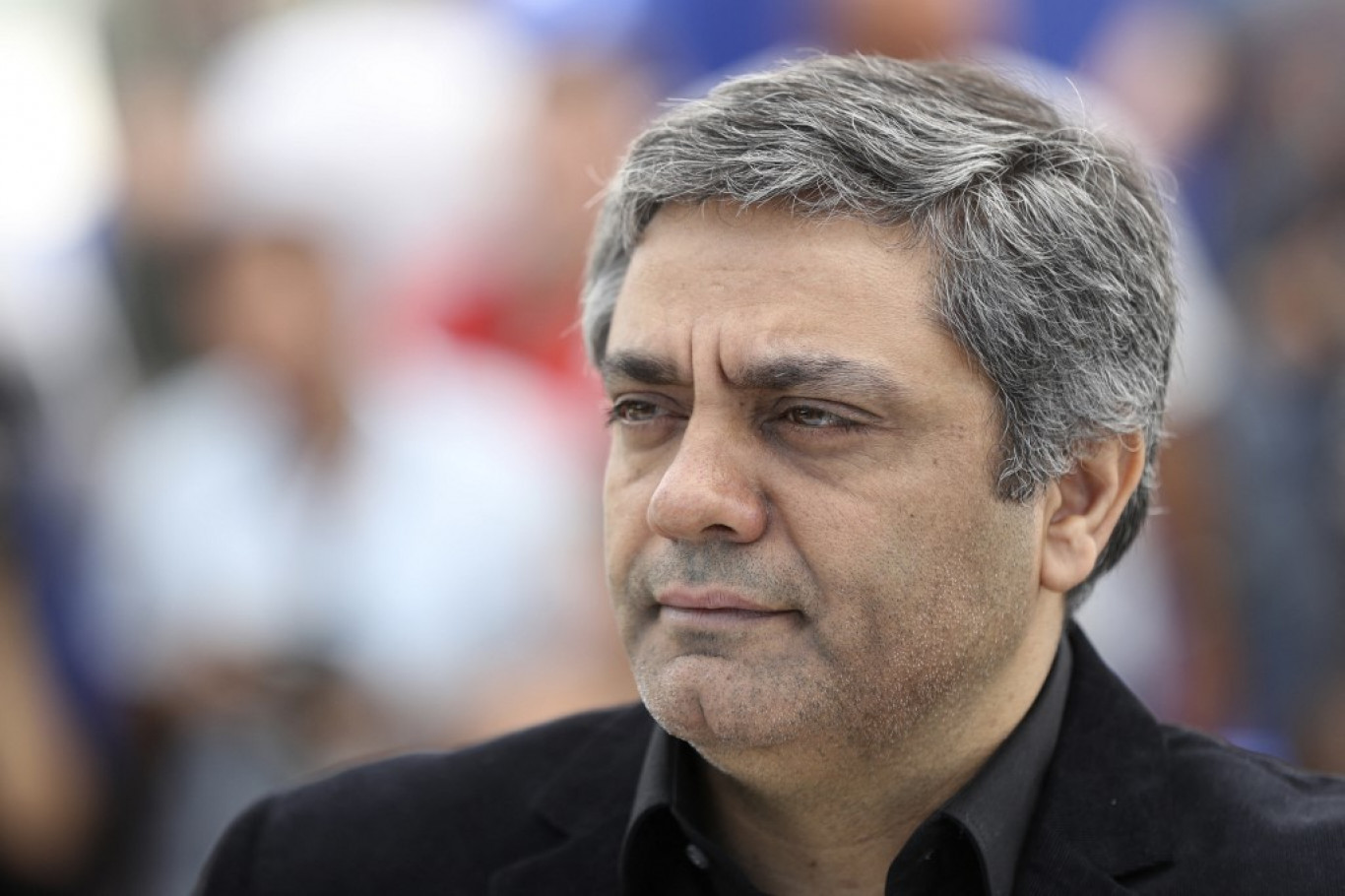 8 év börtönre és korbácsolásra ítélték az iráni filmrendezőt, akinek most mutatják be az új filmjét Cannes-ban