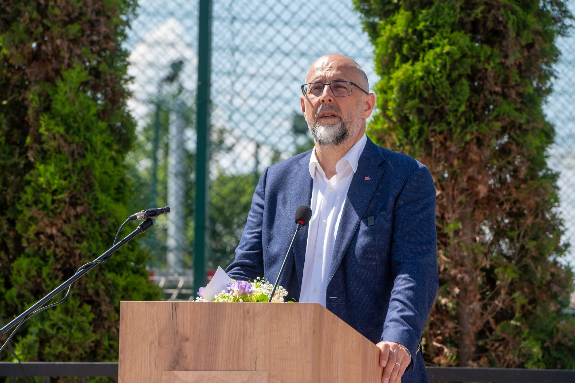 Kelemen Hunor: Orbán Viktor hívott engem, elmondtam az érveimet, ő ezeket megértette, és ezzel lezártuk