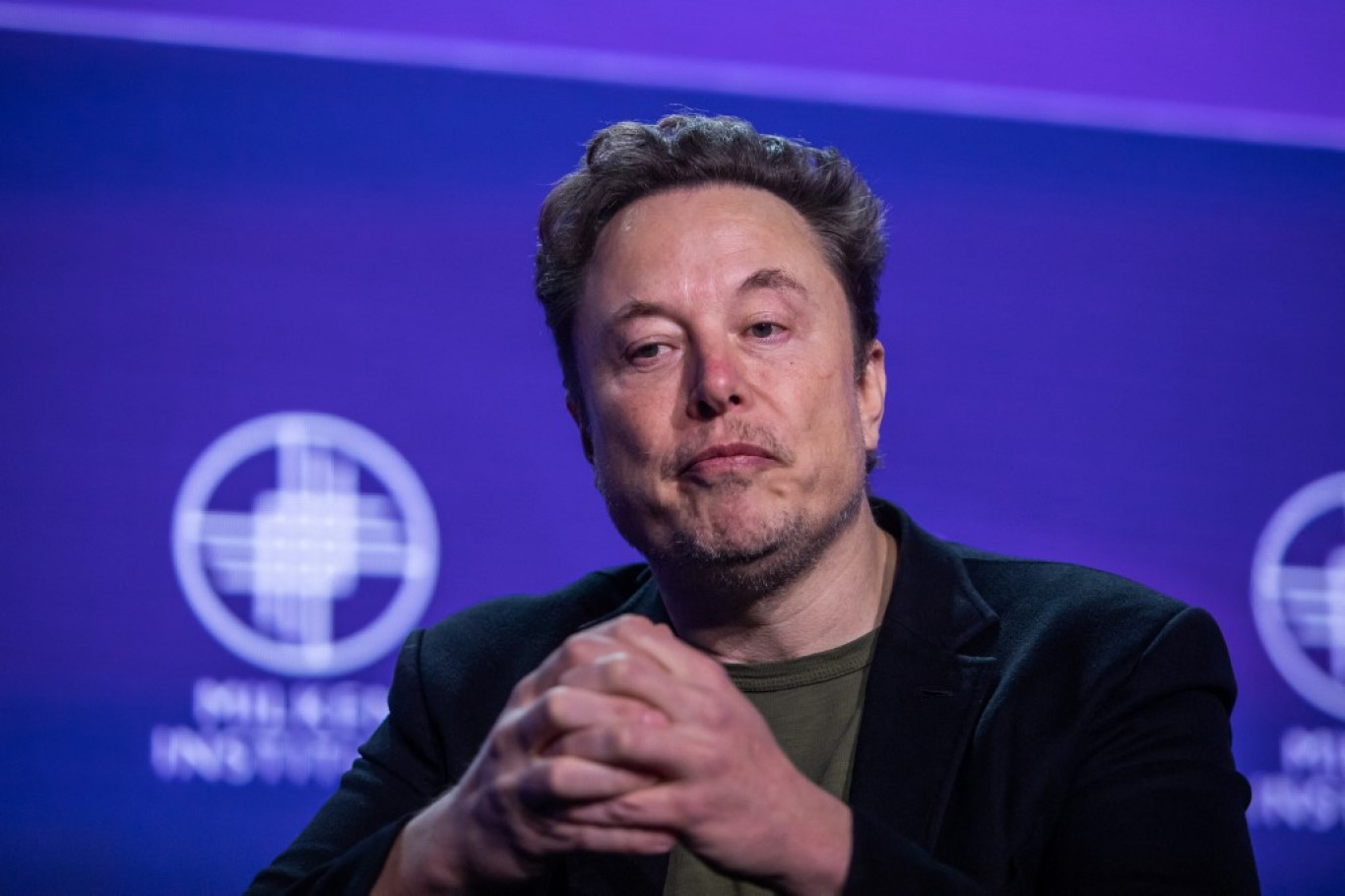 A Tesla identitásválsága