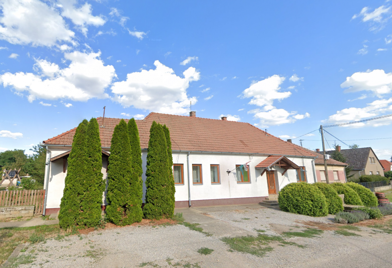 Győrben és Nagydobszán mégsem jött össze a tíz polgármesterjelölt
