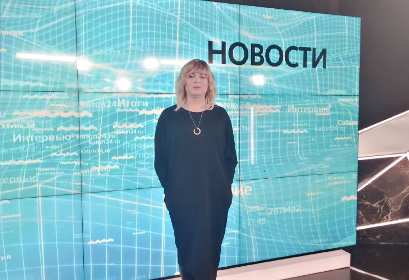 Oroszország első transz politikusa visszatért a születési neméhez