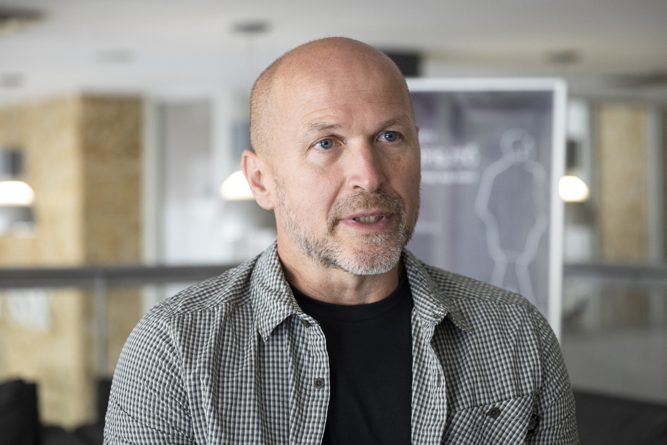 Buda Péter: A magyar külpolitikai stratégiát az orosz célkitűzésekhez igazították