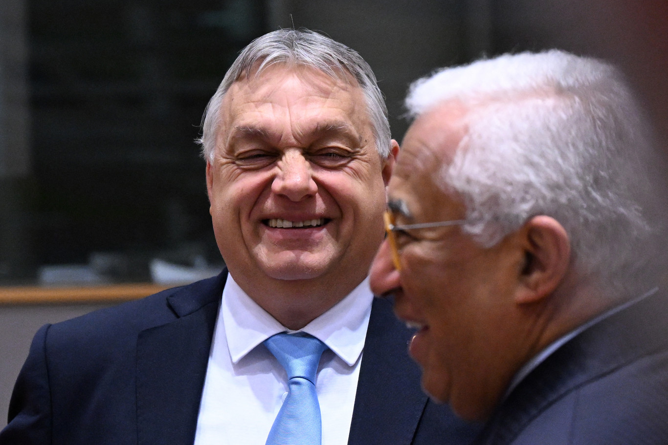 Már Brüsszelben is szóvá tették a magyar kormány Budapest-ellenességét