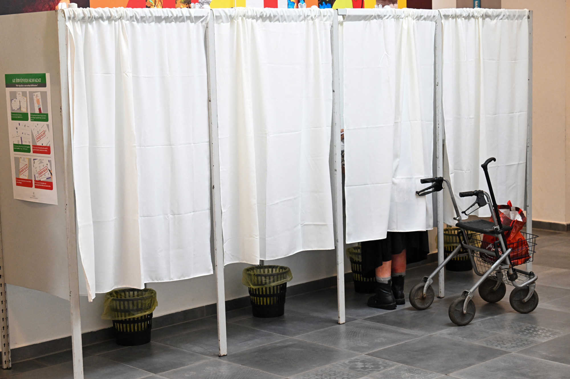 Gazdasági szavazás: jó magyarázat, rossz előrejelzés